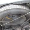 mitsubishi outlander 2007 646828-Y2025050403F-12 image 24