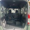 honda n-van 2024 CFJ1819719 image 13