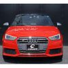 audi s1 2015 -AUDI--Audi S1 8XCWZF--FB047088---AUDI--Audi S1 8XCWZF--FB047088- image 2