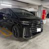 toyota vellfire 2025 CFJ0747496 image 4
