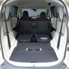 toyota sienta 2021 -TOYOTA--Sienta 5BA-NSP170G--NSP170G-7280762---TOYOTA--Sienta 5BA-NSP170G--NSP170G-7280762- image 11