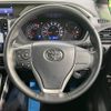 toyota voxy 2018 -TOYOTA--Voxy DBA-ZRR80W--ZRR80-0401099---TOYOTA--Voxy DBA-ZRR80W--ZRR80-0401099- image 13