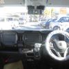 suzuki hustler 2025 -SUZUKI--Hustler 4AA-MR52S--MR52S-462***---SUZUKI--Hustler 4AA-MR52S--MR52S-462***- image 3