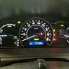 toyota noah 2021 -TOYOTA 【湘南 530ﾕ3627】--Noah 6AA-ZWR80G--ZWR80-0511945---TOYOTA 【湘南 530ﾕ3627】--Noah 6AA-ZWR80G--ZWR80-0511945- image 4