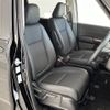 honda freed 2022 -HONDA--Freed 6BA-GB5--GB5-3197099---HONDA--Freed 6BA-GB5--GB5-3197099- image 10