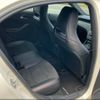 mercedes-benz a-class 2014 CFJ1605634 image 8
