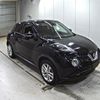nissan juke 2016 CFJ1829938 image 1