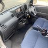 daihatsu hijet-cargo 2015 quick_quick_EBD-S331V_S331V-0135977 image 14