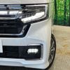 honda n-box 2021 -HONDA--N BOX 6BA-JF4--JF4-1205133---HONDA--N BOX 6BA-JF4--JF4-1205133- image 12
