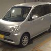 daihatsu tanto-exe 2012 -DAIHATSU 【久留米 580に6918】--Tanto Exe L455S-0074761---DAIHATSU 【久留米 580に6918】--Tanto Exe L455S-0074761- image 1