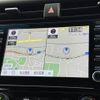 toyota camry 2020 CFJ1625014 image 18