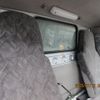 hino dutro 2006 CFJ1421973 image 53