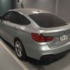 bmw 3-series 2016 CFJ1521731 image 2