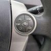 toyota prius 2010 quick_quick_DAA-ZVW30_ZVW30-5495674 image 18