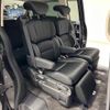 honda odyssey 2017 -HONDA--Odyssey DAA-RC4--RC4-1028911---HONDA--Odyssey DAA-RC4--RC4-1028911- image 14