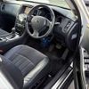 nissan skyline-crossover 2012 CFJ1803824 image 7