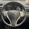 nissan x-trail 2016 CFJ1635396 image 11