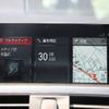 bmw 4-series 2017 CFJ4554452 image 14