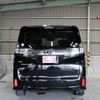 toyota vellfire 2016 quick_quick_AGH30W_AGH30-0065893 image 17