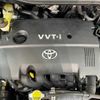 toyota sienta 2008 TE2678 image 15