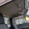 mazda bongo-truck 2017 CFJ1784200 image 27