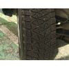 daihatsu terios-kid 2001 CFJ1276007 image 8