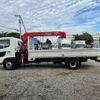 hino ranger 2012 CFJ1724518 image 8