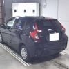 honda fit 2014 -HONDA 【沼津 501ﾉ6986】--Fit GK3-3017082---HONDA 【沼津 501ﾉ6986】--Fit GK3-3017082- image 2