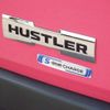 suzuki hustler 2015 -SUZUKI--Hustler MR41S--110684---SUZUKI--Hustler MR41S--110684- image 27