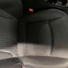 toyota prius 2019 quick_quick_DAA-ZVW50_ZVW50-6156546 image 13