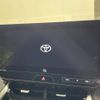toyota harrier 2023 -TOYOTA--Harrier 6AA-AXUH80--AXUH80-0064514---TOYOTA--Harrier 6AA-AXUH80--AXUH80-0064514- image 5