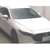 mazda mazda3 2021 -MAZDA 【多摩 335ｿ 229】--MAZDA3 5BA-BPFP--BPFP-200305---MAZDA 【多摩 335ｿ 229】--MAZDA3 5BA-BPFP--BPFP-200305- image 1
