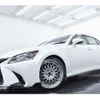 lexus gs 2012 quick_quick_DBA-GRL11_GRL11-6000113 image 15