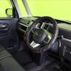 daihatsu tanto 2016 -DAIHATSU--Tanto DBA-LA600S--LA600S-0454208---DAIHATSU--Tanto DBA-LA600S--LA600S-0454208- image 14