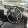 daihatsu sonica 2006 -DAIHATSU--Sonica CBA-L405S--L405S-0005636---DAIHATSU--Sonica CBA-L405S--L405S-0005636- image 18