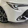 toyota corolla-sport 2023 -TOYOTA--Corolla Sport 6AA-ZWE219H--ZWE219-4005332---TOYOTA--Corolla Sport 6AA-ZWE219H--ZWE219-4005332- image 12