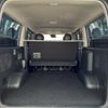 toyota regiusace-van 2018 CFJ1808774 image 9