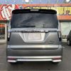 suzuki solio 2025 -SUZUKI 【八王子 581】--Solio 5AA-MAD7S--MAD7S-607836---SUZUKI 【八王子 581】--Solio 5AA-MAD7S--MAD7S-607836- image 11