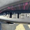 mazda demio 2014 NIKYO_KK64886 image 15
