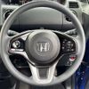 honda n-box 2018 -HONDA--N BOX DBA-JF3--JF3-1097557---HONDA--N BOX DBA-JF3--JF3-1097557- image 5