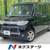 daihatsu tanto 2011 CFJ1650671 image 1