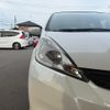 honda fit 2010 GOO_JP_700055065930250522003 image 47