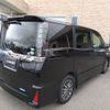 toyota voxy 2014 -TOYOTA--Voxy DBA-ZRR80W--ZRR80-0052859---TOYOTA--Voxy DBA-ZRR80W--ZRR80-0052859- image 3