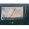 nissan moco 2011 -NISSAN 【山形 581ｹ2103】--Moco DBA-MG33S--MG33S-110296---NISSAN 【山形 581ｹ2103】--Moco DBA-MG33S--MG33S-110296- image 30