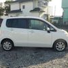 daihatsu move 2012 -DAIHATSU--Move DBA-LA100S--LA100S-0132404---DAIHATSU--Move DBA-LA100S--LA100S-0132404- image 24