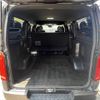 toyota hiace-van 2019 CFJ1508871 image 12