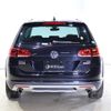 volkswagen golf-alltrack 2017 -VOLKSWAGEN--VW Golf Alltrack ABA-AUCJSF--WVWZZZAUZHP567541---VOLKSWAGEN--VW Golf Alltrack ABA-AUCJSF--WVWZZZAUZHP567541- image 21