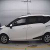 toyota sienta 2020 CFJ1718180 image 10