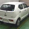 suzuki alto-van 2019 -SUZUKI--Alto Van HA36V-144770---SUZUKI--Alto Van HA36V-144770- image 9