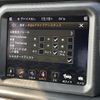 chrysler jeep-wrangler 2023 CFJ1746652 image 11